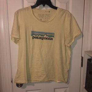 ⚡️PATAGONIA SHIRT⚡️